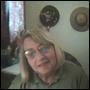 Deborah Hall