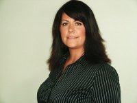 Jill Moffitt