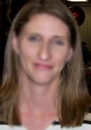 Tonja Hopkins