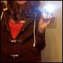 Alyssa Worley