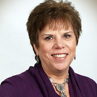 Rosemarie Dichiara