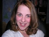 Kerri Pierce