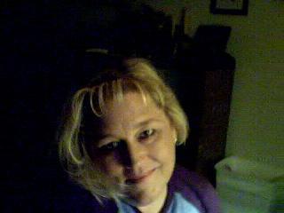 Kimberly Sowders