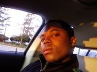 Renard Joyner