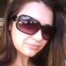Nichole Bettencourt