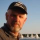 Lennart Lundblad