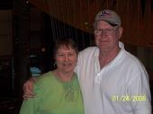 Shirley Allen