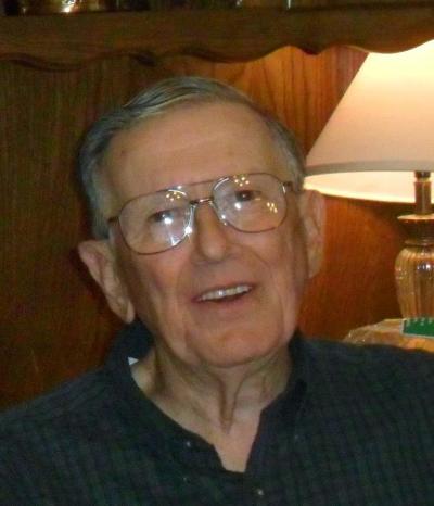 John Jolly