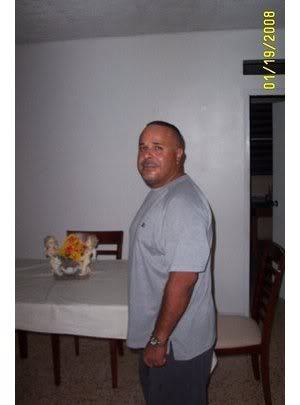 David Davila