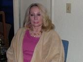Monica Ricker