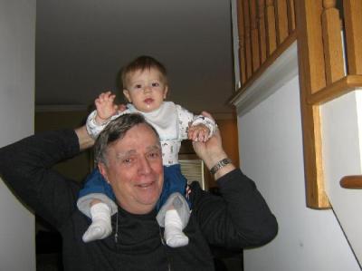 George Dugan
