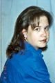 Yvette Guigneaux