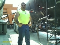 Darren Gouveia