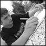 Kyle Kaus