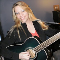 Lynnette Mollison