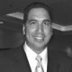Steven Merlino