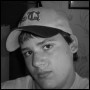 Corey Zogg