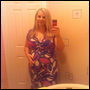 Samantha Knight