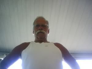 Eugene Mannie