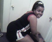 Travonni Jackson
