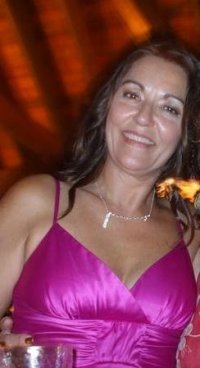 Deborah Hudnall