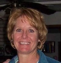 Barbara Carlock