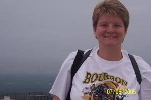 Heather Wood
