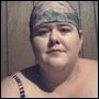 Mary Hoskins