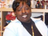 Tammy Bumbray