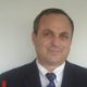 Jacob Harel