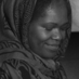 Yolande Matthews