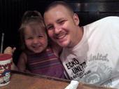 Robert Bobbitt