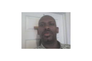 Vivian Lingard