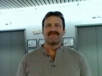 Richard Angerbauer
