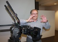 Richard Raglow