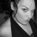 Victoria Lundie