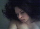 Maribel Colon