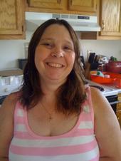 Dawn Hines