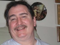 Gary Mcnerthney