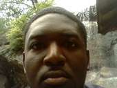 Tabious Holsey