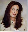 Janet Maffucci