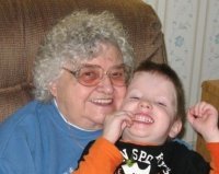 Joelene Tippett