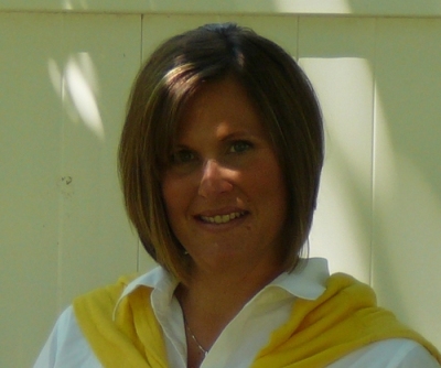 June Mcmahon