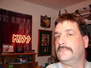 Rodney Sauer