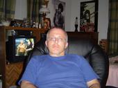 Marc Sheroan