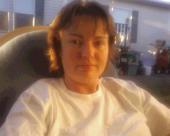 Heather Fridell