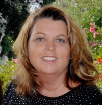 Donna Purchiaroni