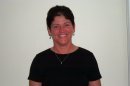 Rose Wellman