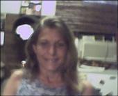 Sheryl Ashworth