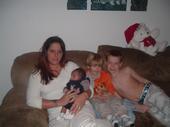 Linda Richey